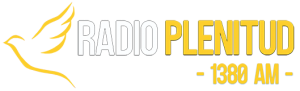 Radio Plenitud